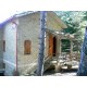 Properties for Sale_Il Villino di Montefalcone in Le Marche_3